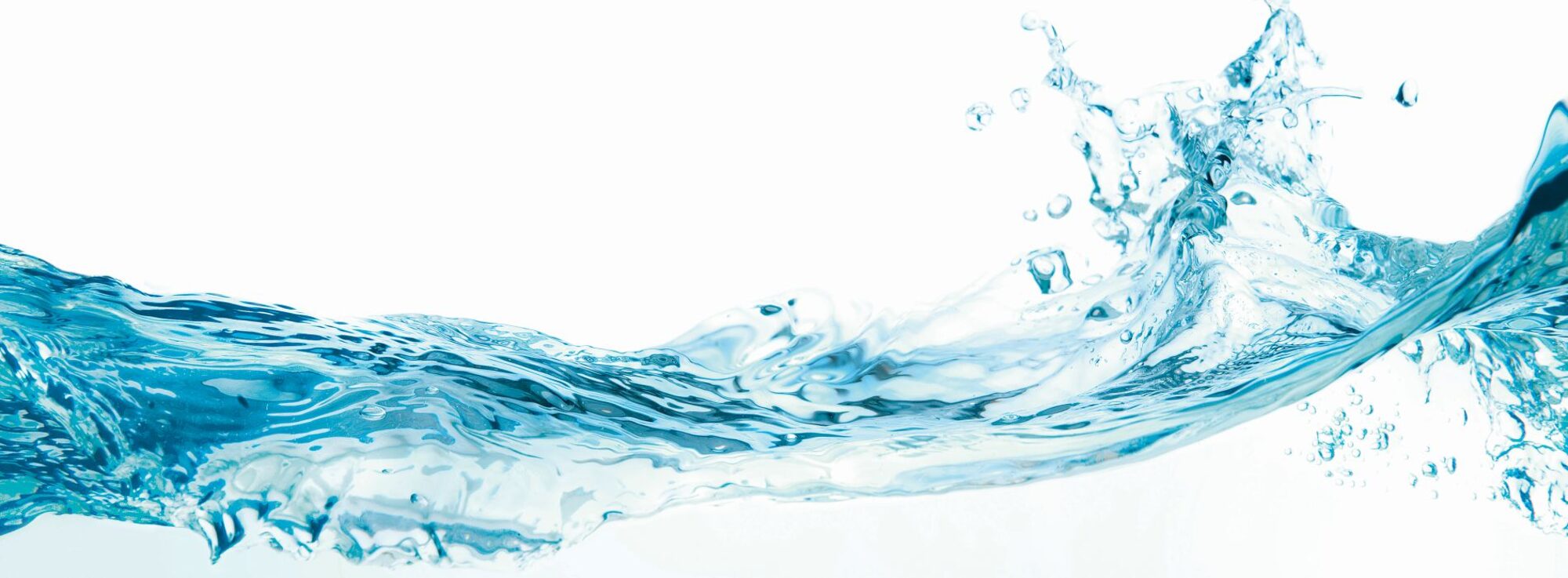 splash-blue